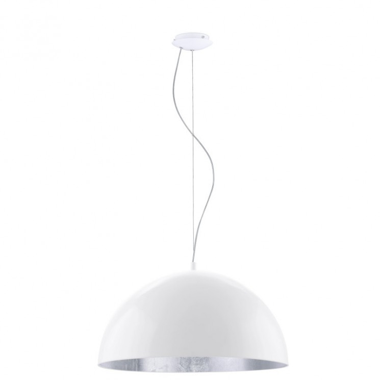 Подвесной светильник EGLO 94941 GAETANO 1