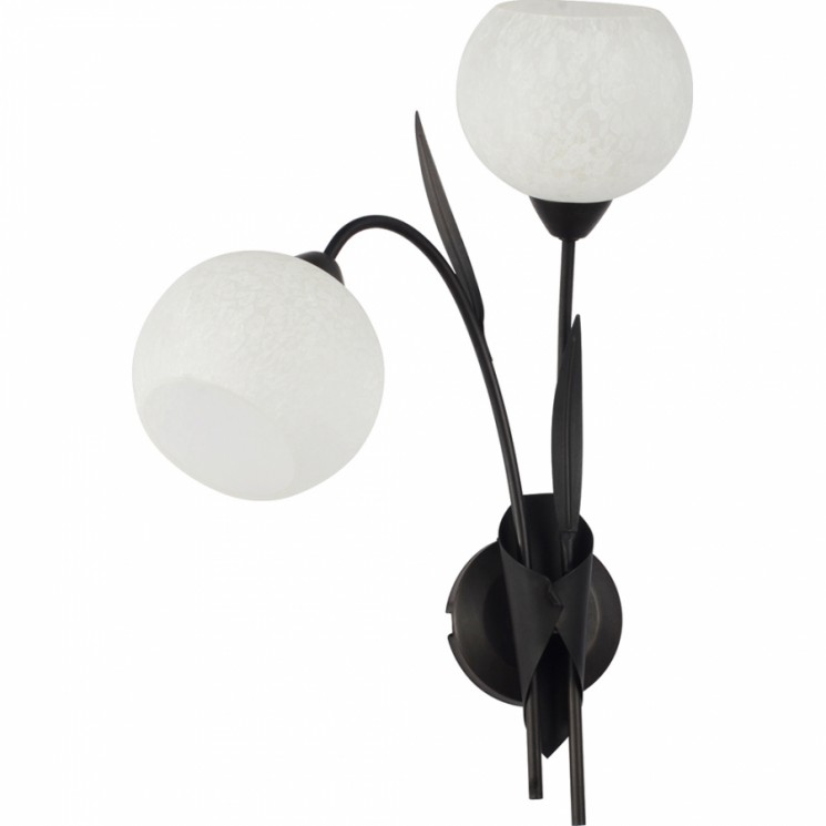 Бра Lussole LSF-6291-02