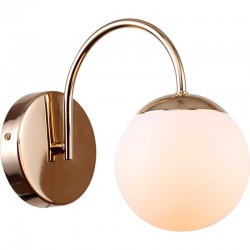 Бра Stilfort 2015/03/01W Miracle 1*E14*40W