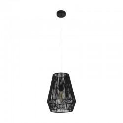 Подвесной светильник EGLO 97905 PALMONES