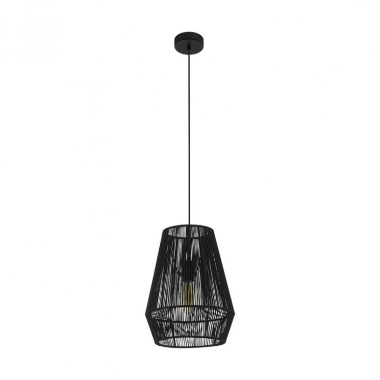 Подвесной светильник EGLO 97905 PALMONES