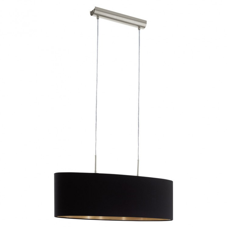 Подвесной светильник EGLO 94915 PASTERI