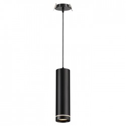 Подвес встраиваемый Novotech 357691 ARUM