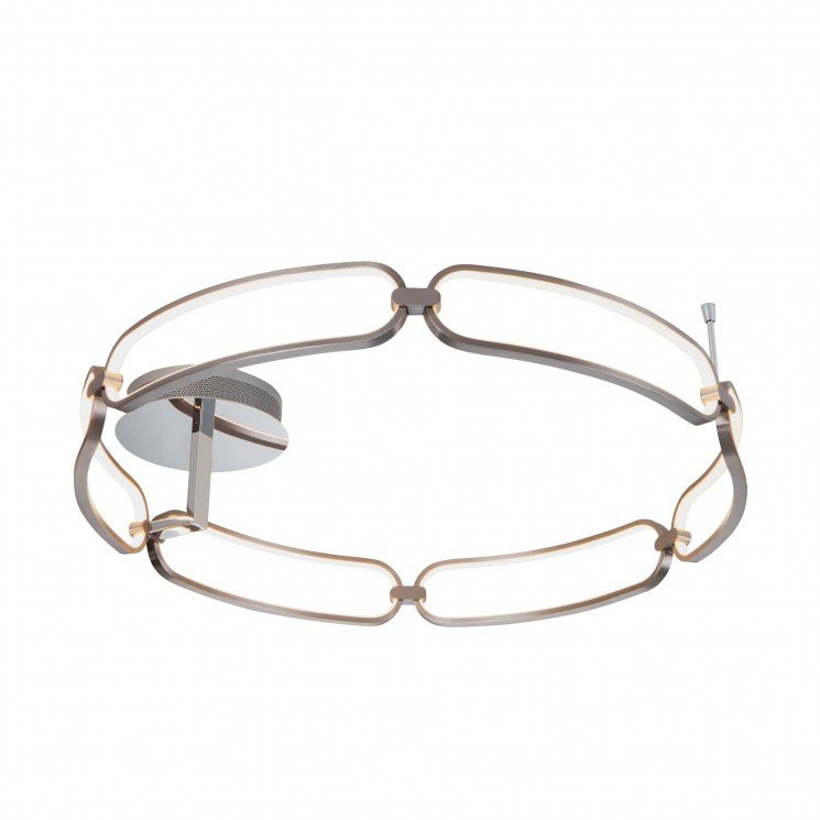 Потолочный светильник Maytoni MOD017CL-L70N Chain