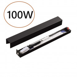 Драйвер Novotech 357786 VELTA