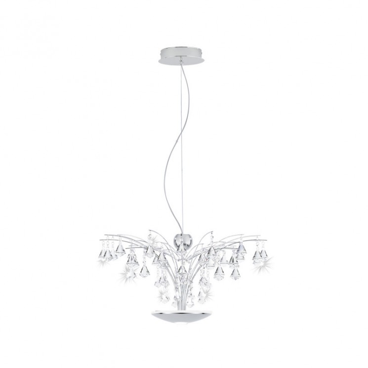 Подвесной светильник EGLO 39032 Miramas