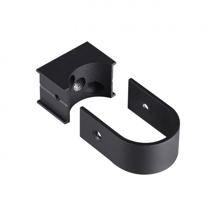 Крепление для настенно-потолочного монтажа Novotech 359382 KONST