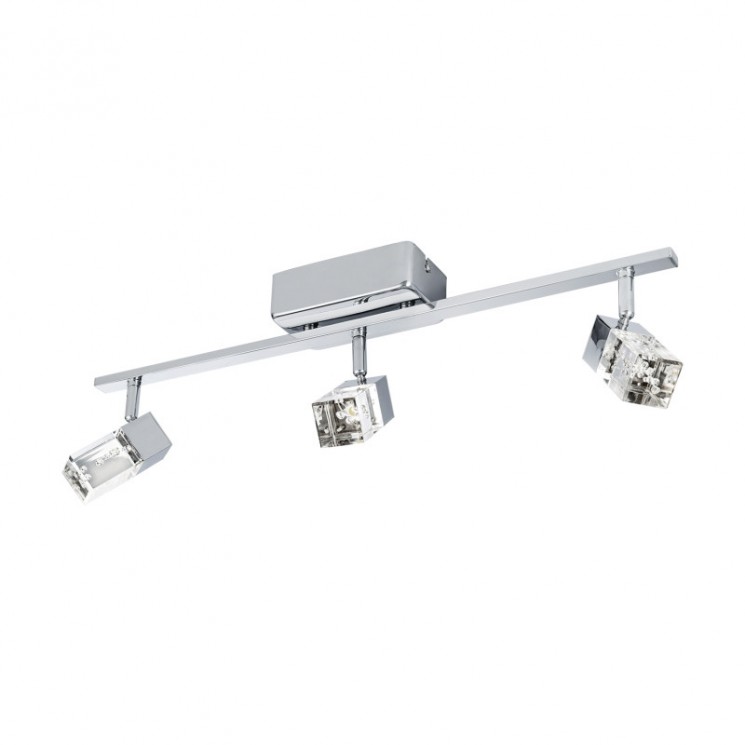 Спот EGLO 95294 Cantil