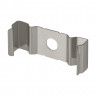 Комплект креплений Maytoni Technical(Led Strip) (для профиля ALM003S-2M) 10шт. ALM003MT