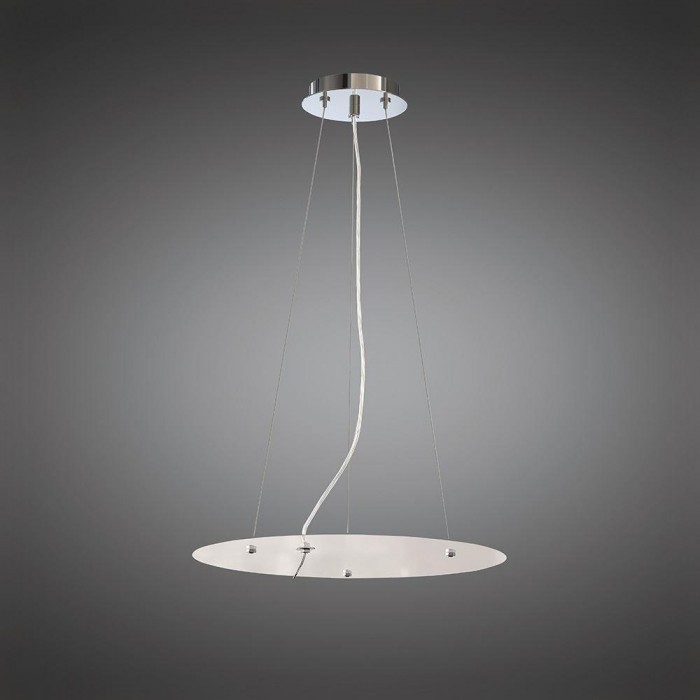 Подвесное крепление для светильников NORDICA 5032