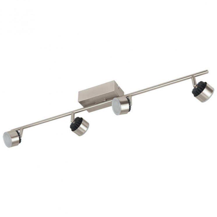 Спот EGLO 31484 ARMENTO 1