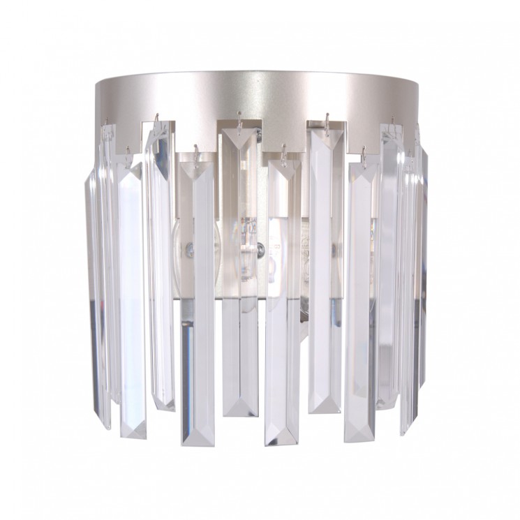 Бра Gerhort G21132/2wCPGD CL