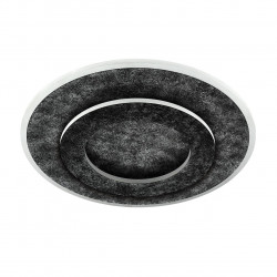 Потолочный светильник Сонекс 7741/40L MITRA LED