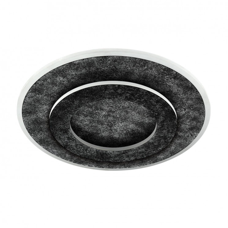 Потолочный светильник Сонекс 7741/40L MITRA LED