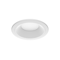 Светодиодная панель Zocco Lightstar 220072