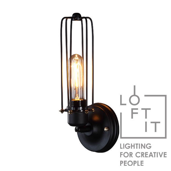 Бра LOFT IT LOFT2108W