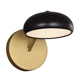 Настенный светильник F-Promo Salvator 2501-1W