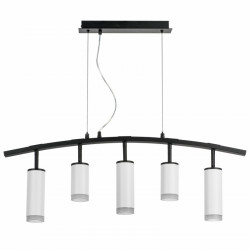 Подвесная люстра Lightstar LR7353628630 RULLO