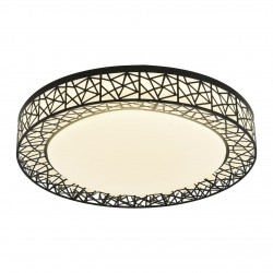 Потолочный светильник F-Promo Creatura 2315-5C