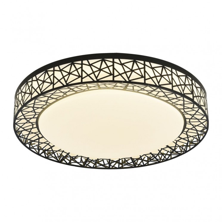 Потолочный светильник F-Promo Creatura 2315-5C