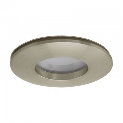 Встраиваемый светильник EGLO 97426 MARGO