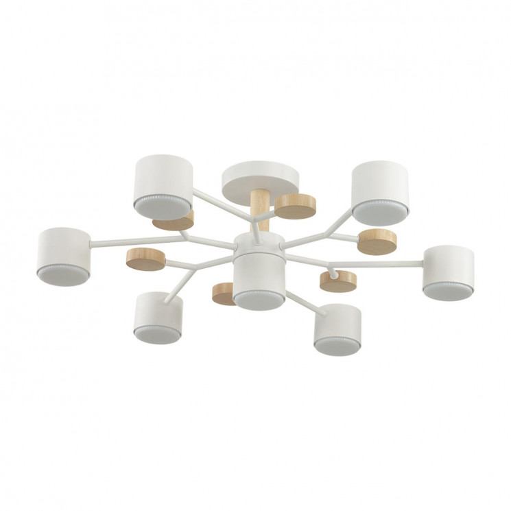 Потолочный светильник LUMION 8195/7C COMFI