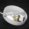 Подвес Lussole Cornville LSP-8274