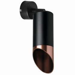 Спот Lightstar RB437130 RULLO