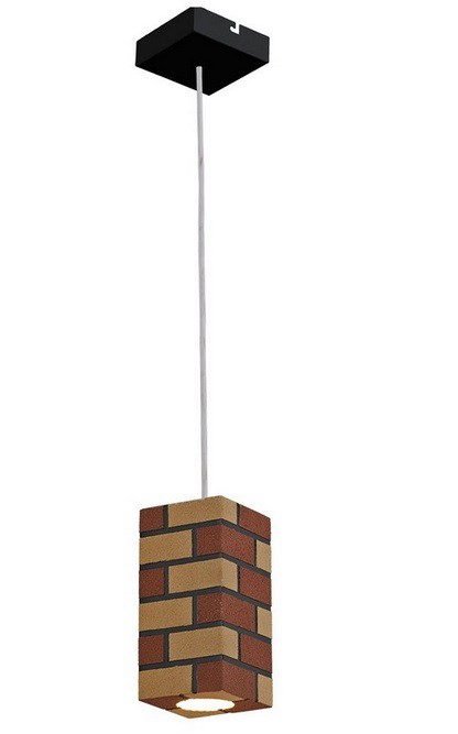 Подвес Lussole LSP-9685