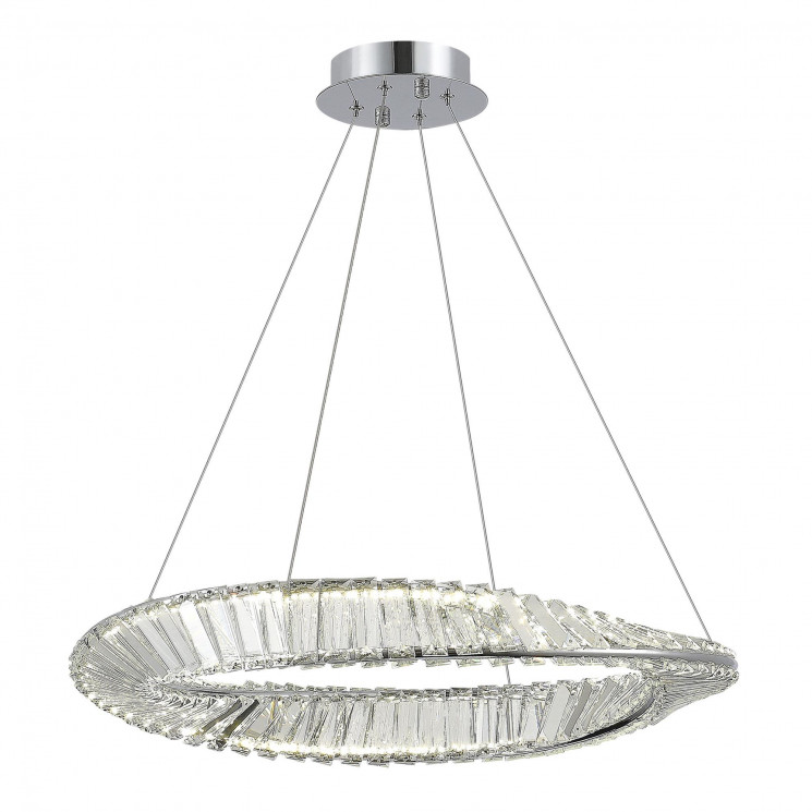 Светильник подвесной ST LUCE RITORTO SL6204.101.01