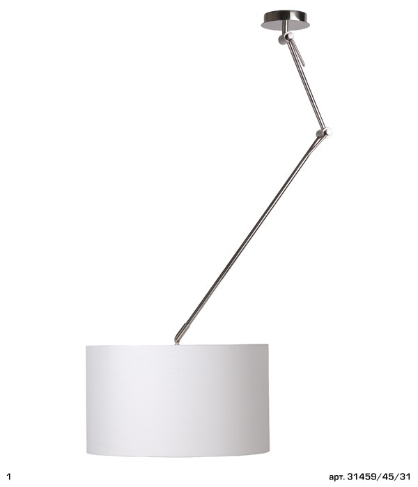 Люстра Lucide 31459/45/31