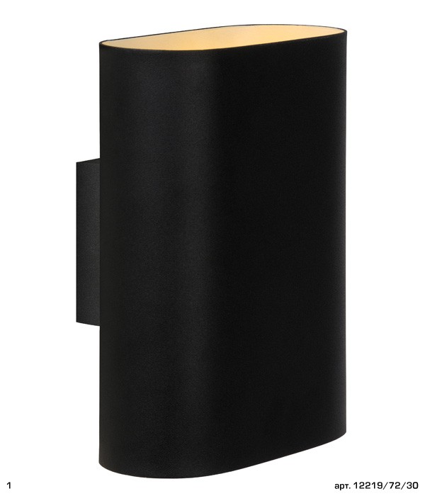 Бра Lucide 12219/72/30