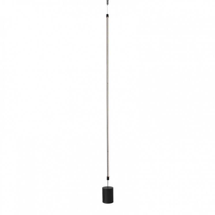 Светильник для картин LOFT IT 3604-BL SLIM