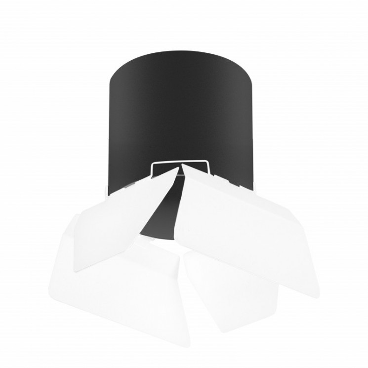 Накладной светильник Lightstar R3487486 RULLO