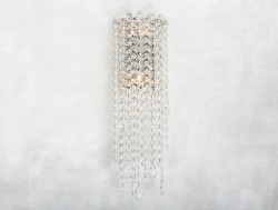 Бра NEWPORT 10902/A Серия 10900