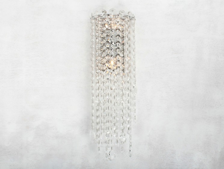 Бра NEWPORT 10902/A Серия 10900