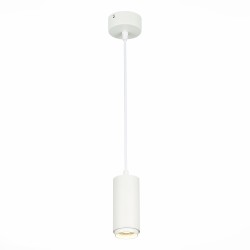 Светильник подвесной Zoom ST Luce ST600.543.10 ZOOM