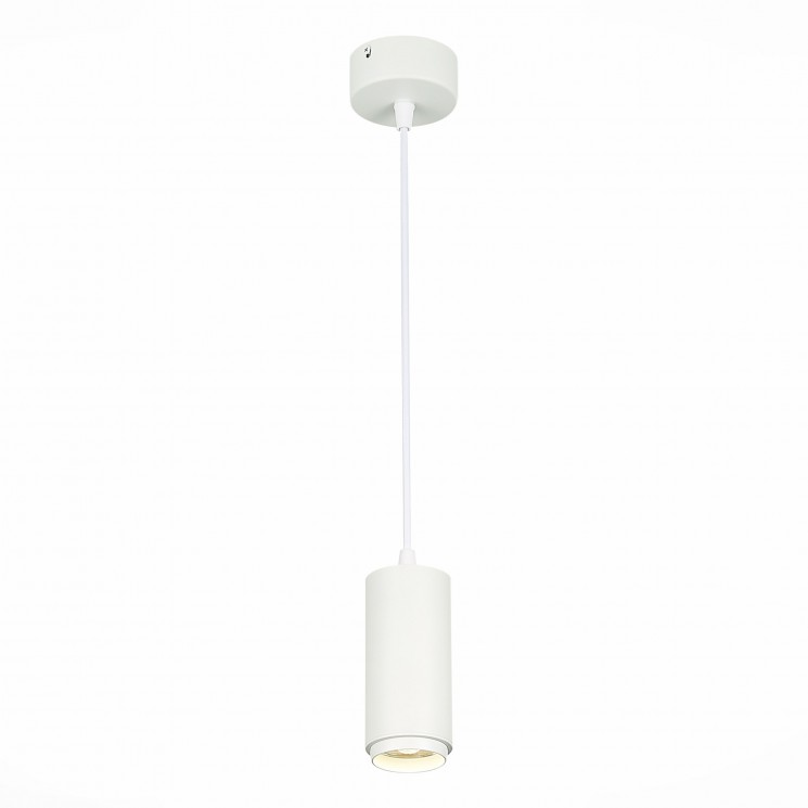 Светильник подвесной Zoom ST Luce ST600.543.10 ZOOM