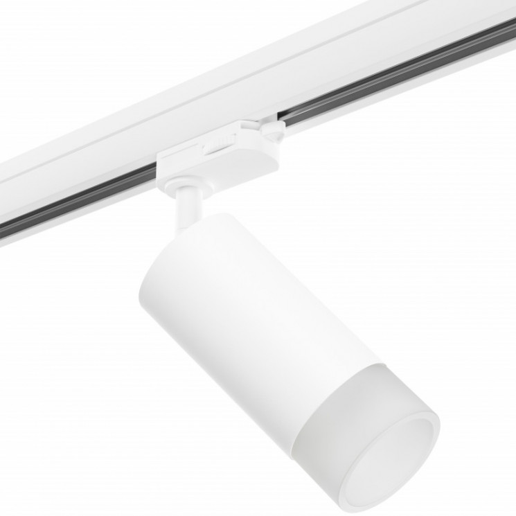 Светильник на шине Lightstar R3T43631 RULLO