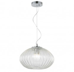 Подвес Donolux S110244/1clear