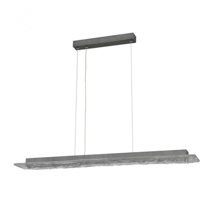 Подвесной светильник Vele Luce VL7132P40