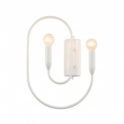 Бра Favourite 1675-2W Drolling