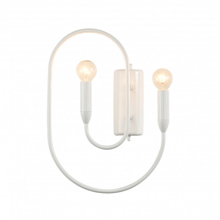 Бра Favourite 1675-2W Drolling