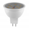 Светодиодная лампа Lightstar 940902 LED