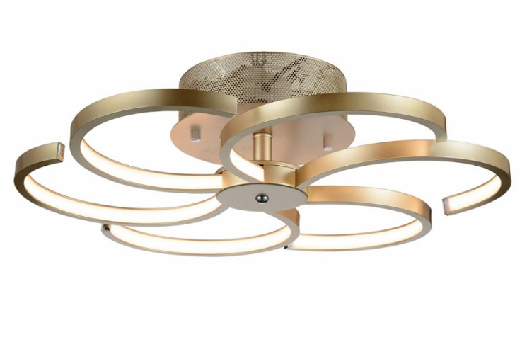 Люстра ST Luce SL906.203.06