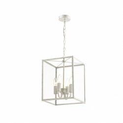 Подвес Favourite 1953-4P Dius