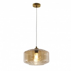 Подвесной светильник Favourite 2721-2P Elementary
