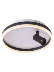 Светильник ZORTES RAIZY ZRS.1888.03