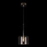 Подвесной светильник LOFT IT 10232/A Smoke Spillray