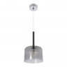 Подвесной светильник LOFT IT 10232/A Smoke Spillray